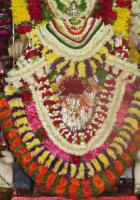 documents/gallery/Datta_Jayanti_Utsava_at_Shri_Guru_Dattatreya_Sannidhi,Shree_Umamaheshwar_Temple,Mangalore_{26_Dec_2023)_Pic_courtesy:_Sh._Ganesh_Damble/414457597_7720599007956789_1543859731786209501_n.jpg